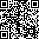 alegria-donate-qr